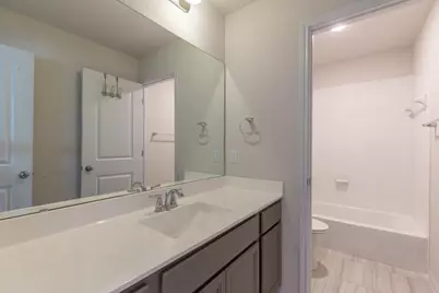 205 Falkland Street, Hutto, TX 78634 - Photo 28