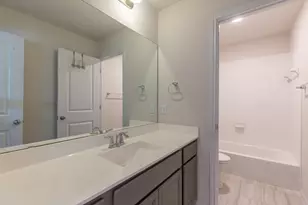 205 Falkland St, Hutto, TX 78634 - Photo 28