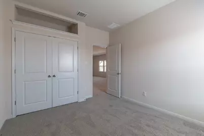 205 Falkland Street, Hutto, TX 78634 - Photo 30