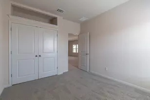 205 Falkland St, Hutto, TX 78634 - Photo 30