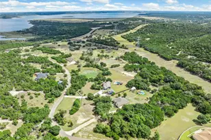 1386 Windy Hill, Salado, TX 76571 - Photo 1