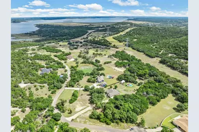 1386 Windy Hill, Salado, TX 76571 - Photo 1