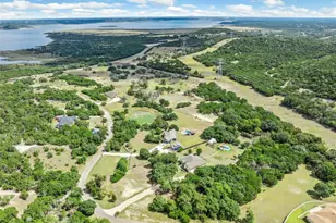 1386 Windy Hill, Salado, TX 76571 - Photo 1