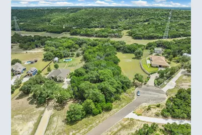 1386 Windy Hill, Salado, TX 76571 - Photo 4
