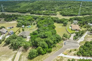 1386 Windy Hill, Salado, TX 76571 - Photo 4