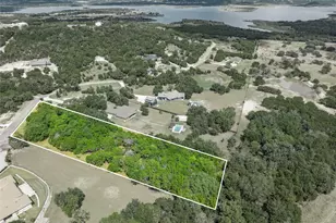1386 Windy Hill, Salado, TX 76571 - Photo 6