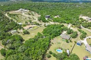 1386 Windy Hill, Salado, TX 76571 - Photo 2