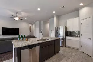 21510 Paine Ave, Lago Vista, TX 78645 - Photo 16