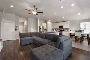 21510 Paine Ave, Lago Vista, TX 78645 - Photo 10