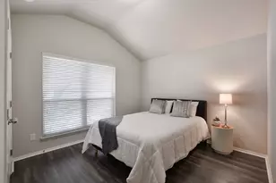 21510 Paine Ave, Lago Vista, TX 78645 - Photo 24