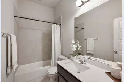 21510 Paine Avenue, Lago Vista, TX 78645 - Photo 28