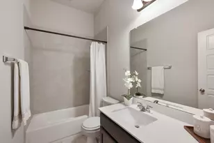 21510 Paine Ave, Lago Vista, TX 78645 - Photo 28