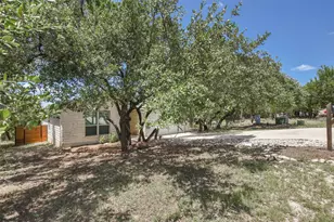 21510 Paine Ave, Lago Vista, TX 78645 - Photo 4