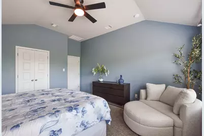 21510 Paine Avenue, Lago Vista, TX 78645 - Photo 20