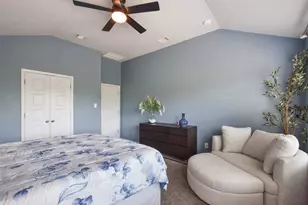 21510 Paine Ave, Lago Vista, TX 78645 - Photo 20