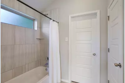 21510 Paine Avenue, Lago Vista, TX 78645 - Photo 22