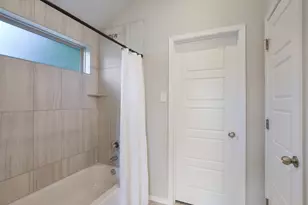 21510 Paine Ave, Lago Vista, TX 78645 - Photo 22