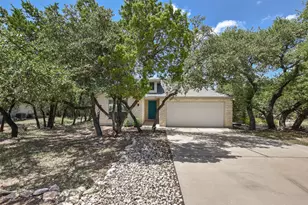 21510 Paine Ave, Lago Vista, TX 78645 - Photo 2