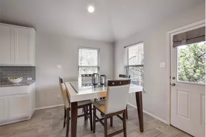 21510 Paine Avenue, Lago Vista, TX 78645 - Photo 18