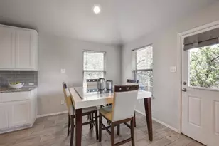 21510 Paine Ave, Lago Vista, TX 78645 - Photo 18