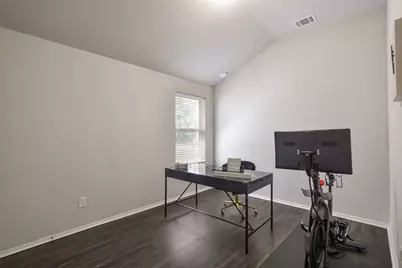 21510 Paine Avenue, Lago Vista, TX 78645 - Photo 26