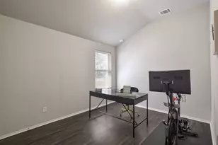 21510 Paine Ave, Lago Vista, TX 78645 - Photo 26