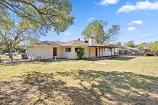 418 Hernandos Loop, Leander, TX 78641 - Photo 22