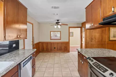 418 Hernandos Loop, Leander, TX 78641 - Photo 18