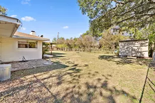 418 Hernandos Loop, Leander, TX 78641 - Photo 20