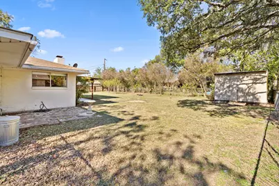 418 Hernandos Loop, Leander, TX 78641 - Photo 20