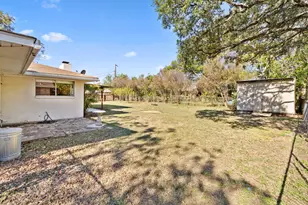 418 Hernandos Loop, Leander, TX 78641 - Photo 20