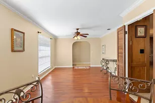 418 Hernandos Loop, Leander, TX 78641 - Photo 6