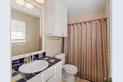 418 Hernandos Loop, Leander, TX 78641 - Photo 12