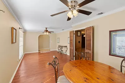 418 Hernandos Loop, Leander, TX 78641 - Photo 4