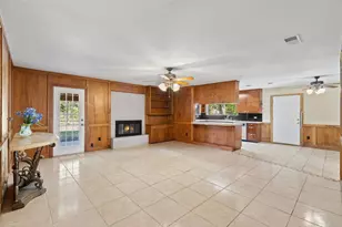 418 Hernandos Loop, Leander, TX 78641 - Photo 16