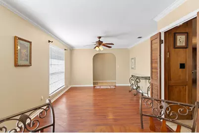 418 Hernandos Loop, Leander, TX 78641 - Photo 6