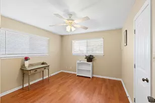 418 Hernandos Loop, Leander, TX 78641 - Photo 14