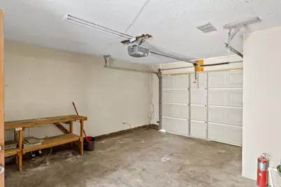 418 Hernandos Loop, Leander, TX 78641 - Photo 24