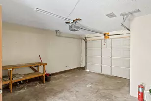 418 Hernandos Loop, Leander, TX 78641 - Photo 24