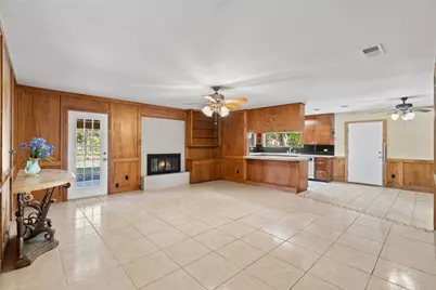 418 Hernandos Loop, Leander, TX 78641 - Photo 16