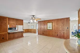 418 Hernandos Loop, Leander, TX 78641 - Photo 10