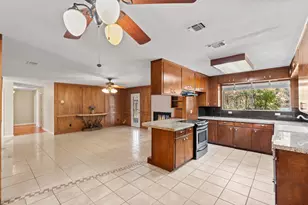 418 Hernandos Loop, Leander, TX 78641 - Photo 8