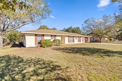 418 Hernandos Loop, Leander, TX 78641 - Photo 2