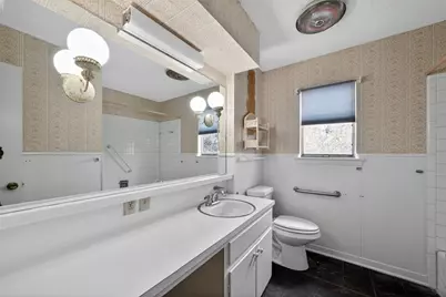 2112 Vanderbilt Lane, Austin, TX 78723 - Photo 22