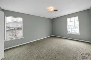 2112 Vanderbilt Ln, Austin, TX 78723 - Photo 8