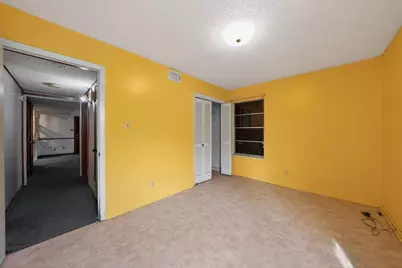 2112 Vanderbilt Lane, Austin, TX 78723 - Photo 18