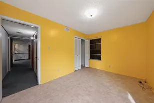 2112 Vanderbilt Ln, Austin, TX 78723 - Photo 18