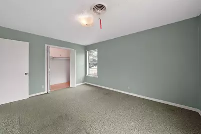 2112 Vanderbilt Lane, Austin, TX 78723 - Photo 20