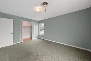 2112 Vanderbilt Ln, Austin, TX 78723 - Photo 20