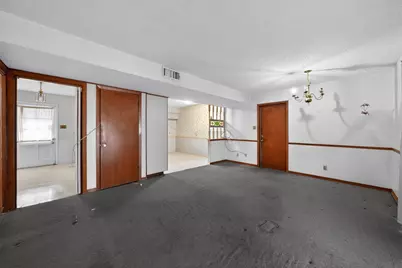 2112 Vanderbilt Lane, Austin, TX 78723 - Photo 6